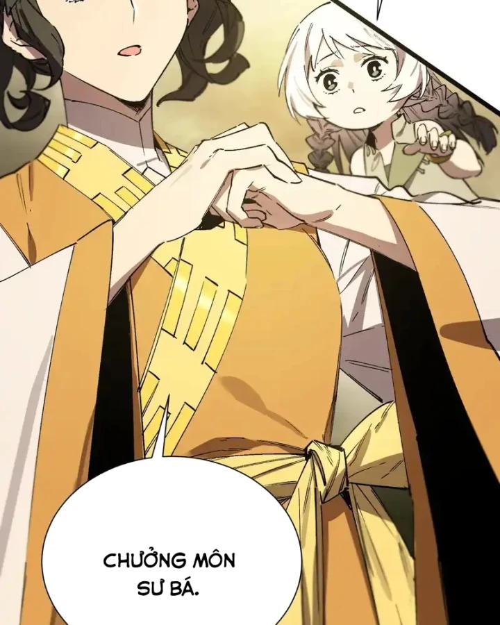 Thánh Hiệp Sĩ Cấp Sss Chapter 121 - 99