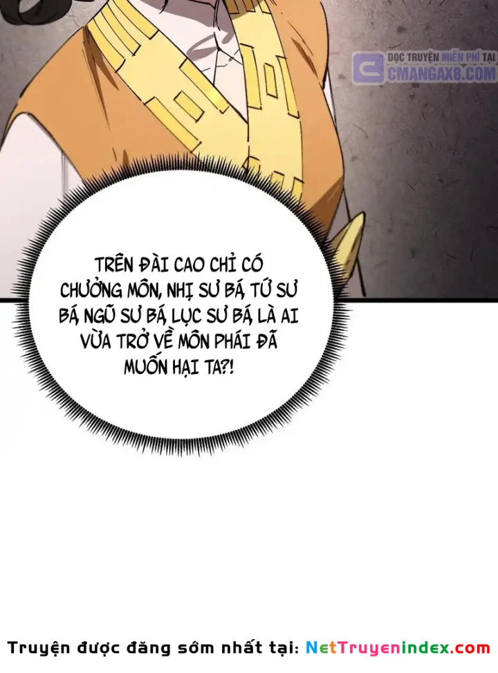 Thánh Hiệp Sĩ Cấp Sss Chapter 121 - 102