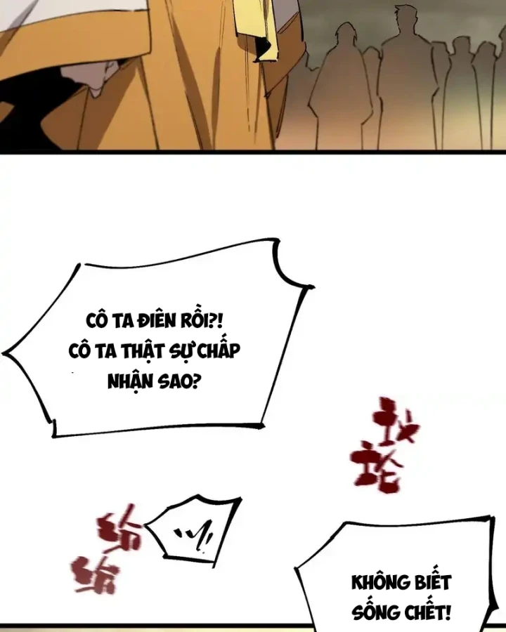 Thánh Hiệp Sĩ Cấp Sss Chapter 121 - 104