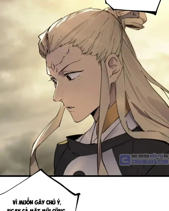 Thánh Hiệp Sĩ Cấp Sss Chapter 121 - 105