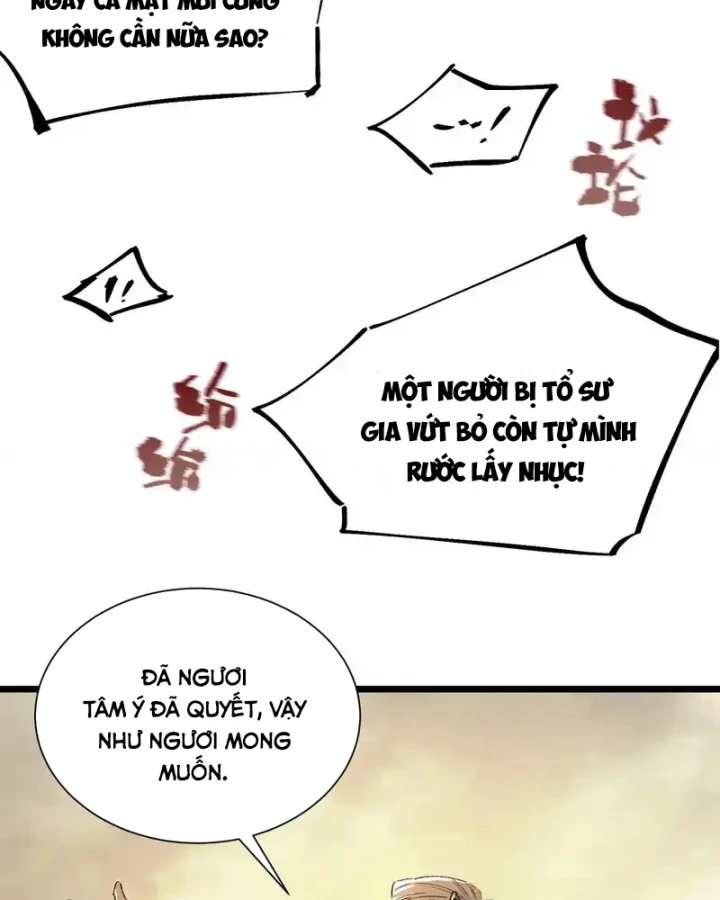 Thánh Hiệp Sĩ Cấp Sss Chapter 121 - 106