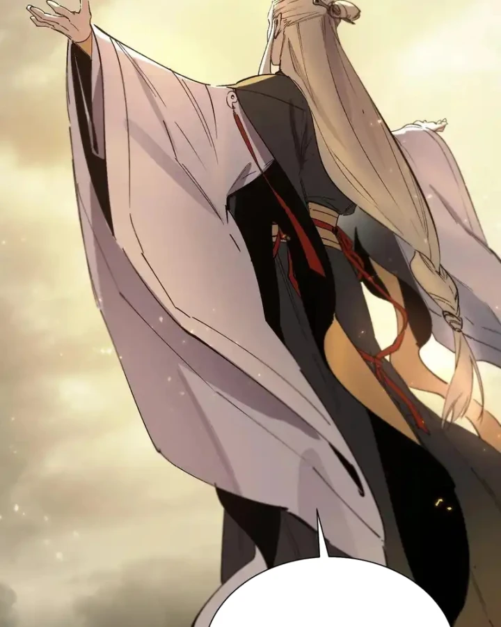 Thánh Hiệp Sĩ Cấp Sss Chapter 121 - 107