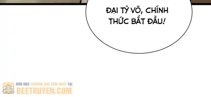 Thánh Hiệp Sĩ Cấp Sss Chapter 121 - 108