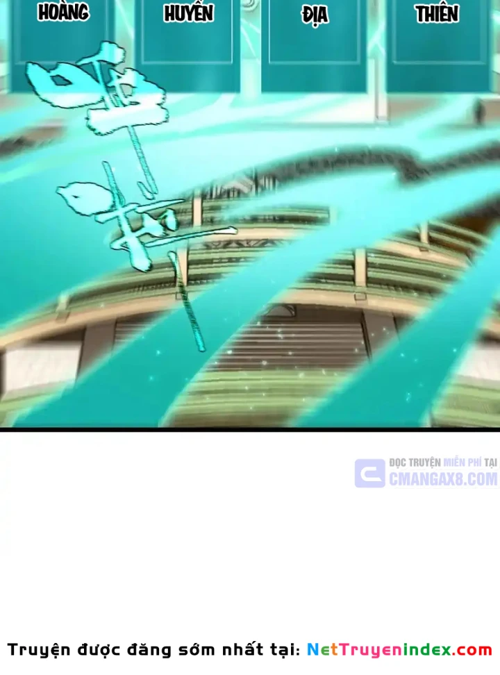 Thánh Hiệp Sĩ Cấp Sss Chapter 121 - 110