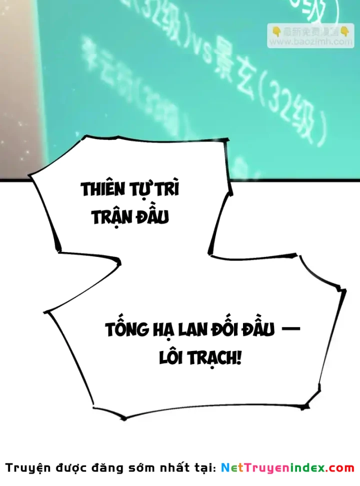 Thánh Hiệp Sĩ Cấp Sss Chapter 121 - 112