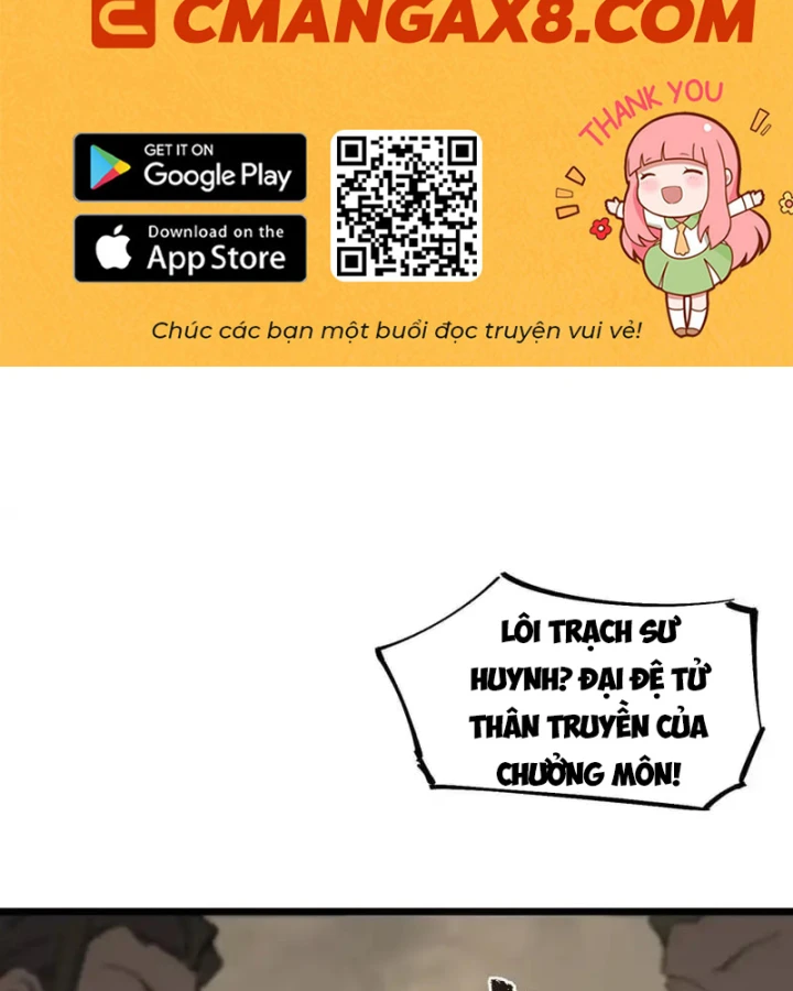 Thánh Hiệp Sĩ Cấp Sss Chapter 122 - 2