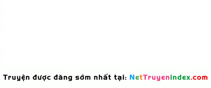 Thánh Hiệp Sĩ Cấp Sss Chapter 122 - 6