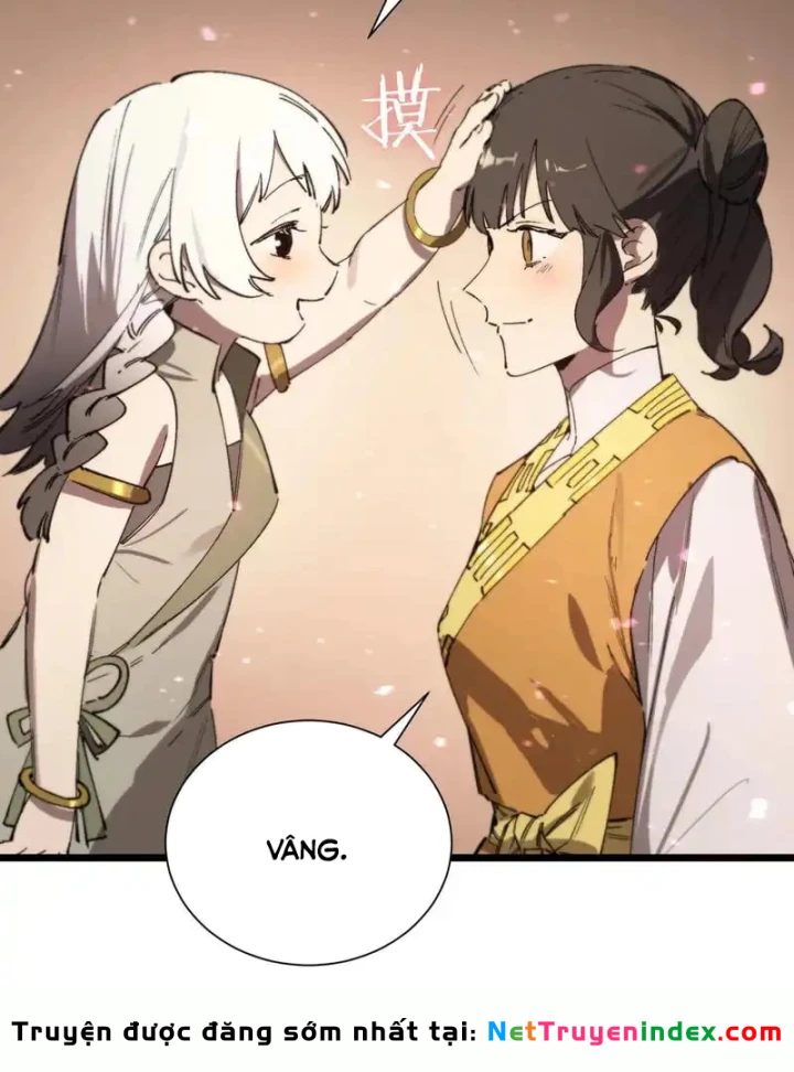 Thánh Hiệp Sĩ Cấp Sss Chapter 122 - 9