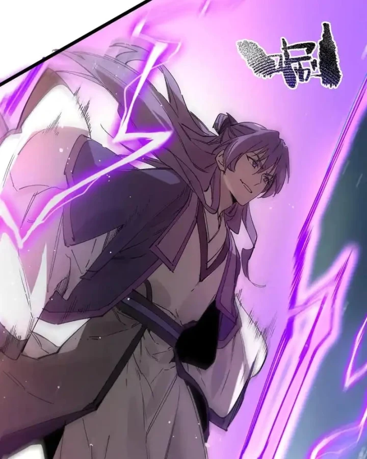 Thánh Hiệp Sĩ Cấp Sss Chapter 122 - 16