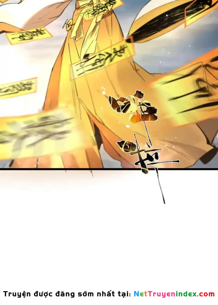 Thánh Hiệp Sĩ Cấp Sss Chapter 122 - 19