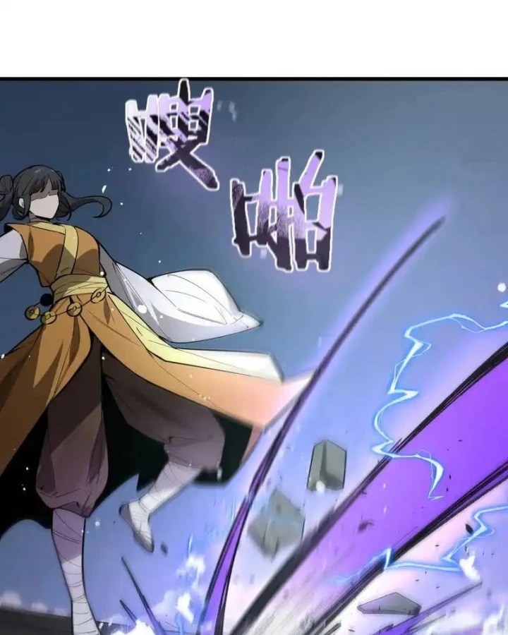 Thánh Hiệp Sĩ Cấp Sss Chapter 122 - 20