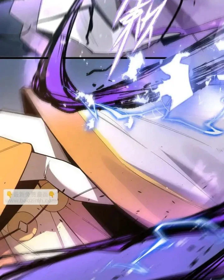 Thánh Hiệp Sĩ Cấp Sss Chapter 122 - 23