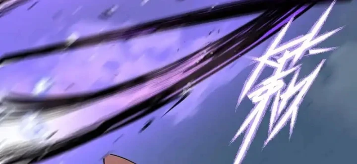 Thánh Hiệp Sĩ Cấp Sss Chapter 122 - 24