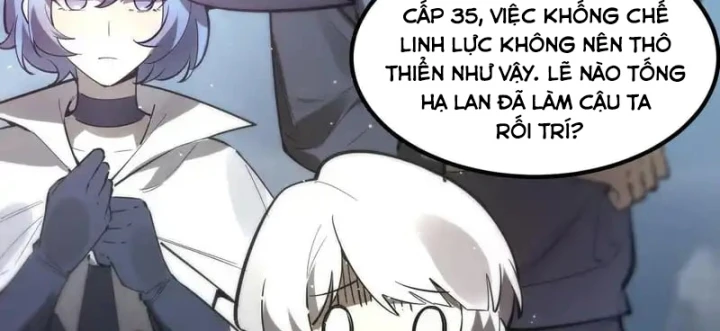 Thánh Hiệp Sĩ Cấp Sss Chapter 122 - 29