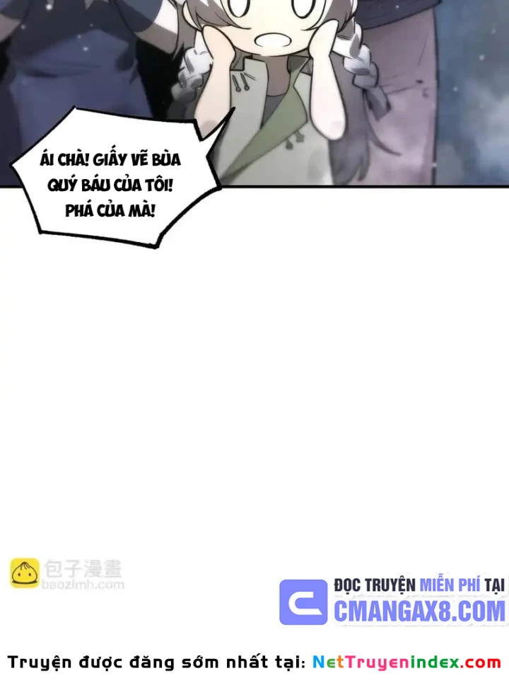 Thánh Hiệp Sĩ Cấp Sss Chapter 122 - 30