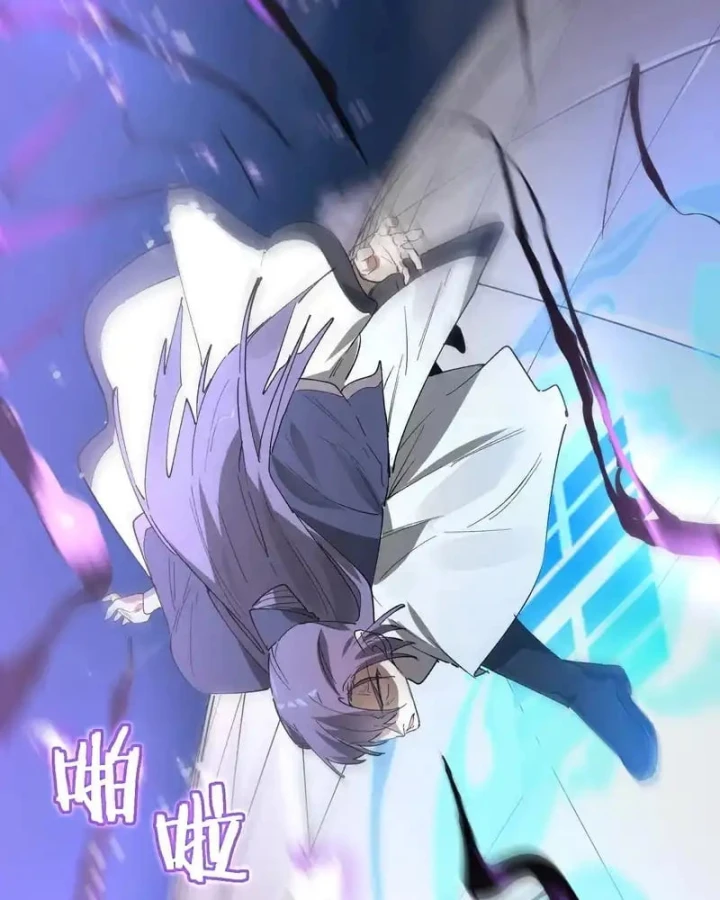 Thánh Hiệp Sĩ Cấp Sss Chapter 122 - 34