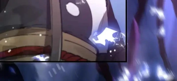 Thánh Hiệp Sĩ Cấp Sss Chapter 122 - 38