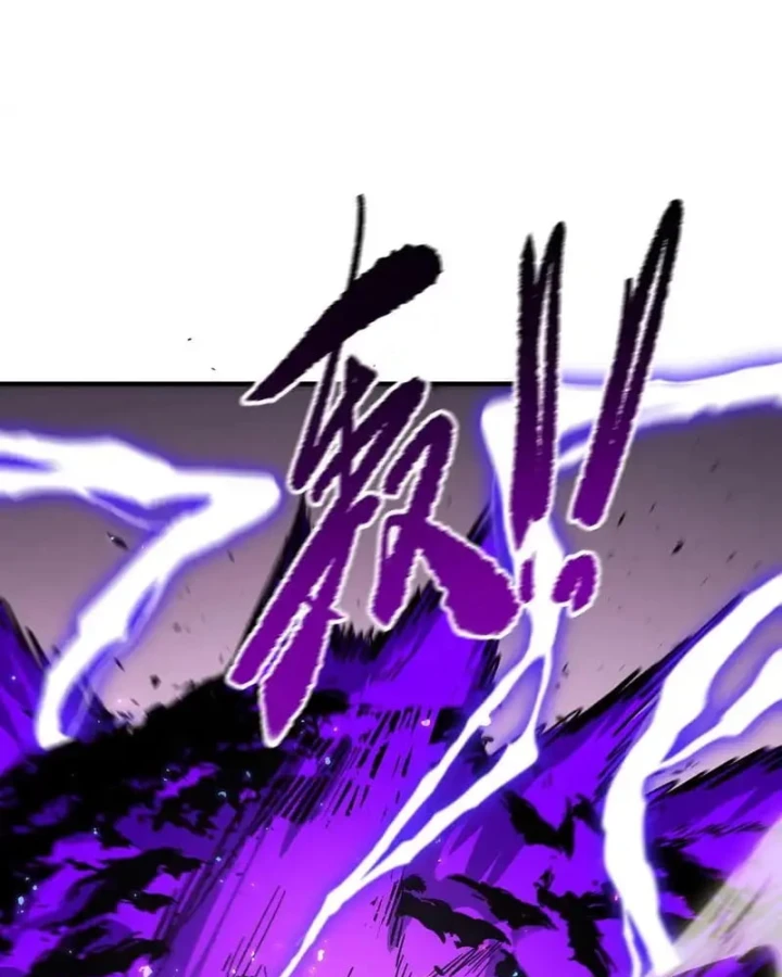 Thánh Hiệp Sĩ Cấp Sss Chapter 122 - 41