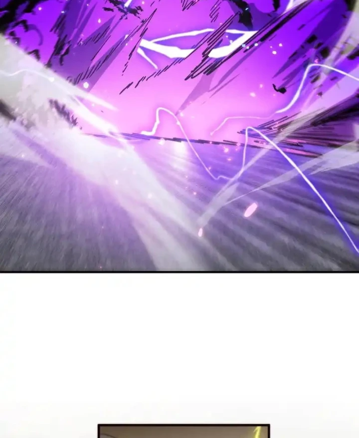 Thánh Hiệp Sĩ Cấp Sss Chapter 122 - 42