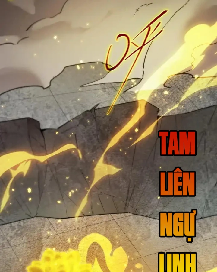 Thánh Hiệp Sĩ Cấp Sss Chapter 122 - 44