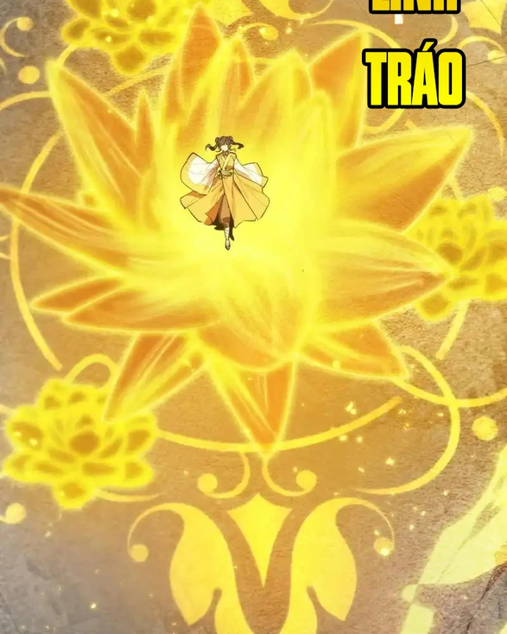 Thánh Hiệp Sĩ Cấp Sss Chapter 122 - 45