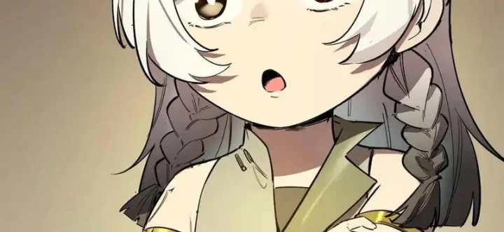 Thánh Hiệp Sĩ Cấp Sss Chapter 122 - 47