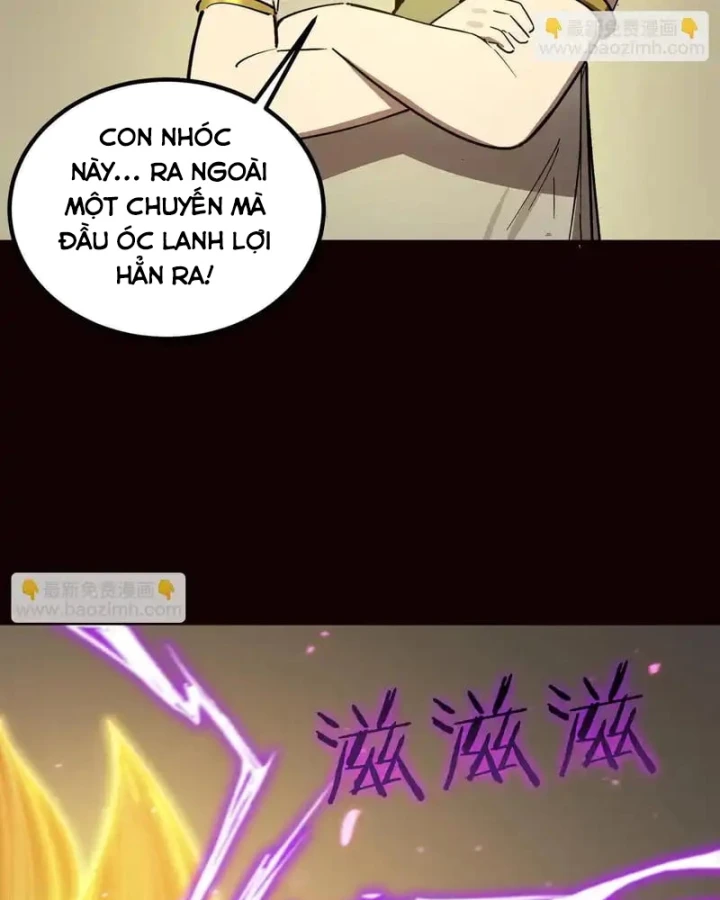 Thánh Hiệp Sĩ Cấp Sss Chapter 122 - 48