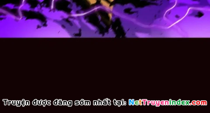 Thánh Hiệp Sĩ Cấp Sss Chapter 122 - 51