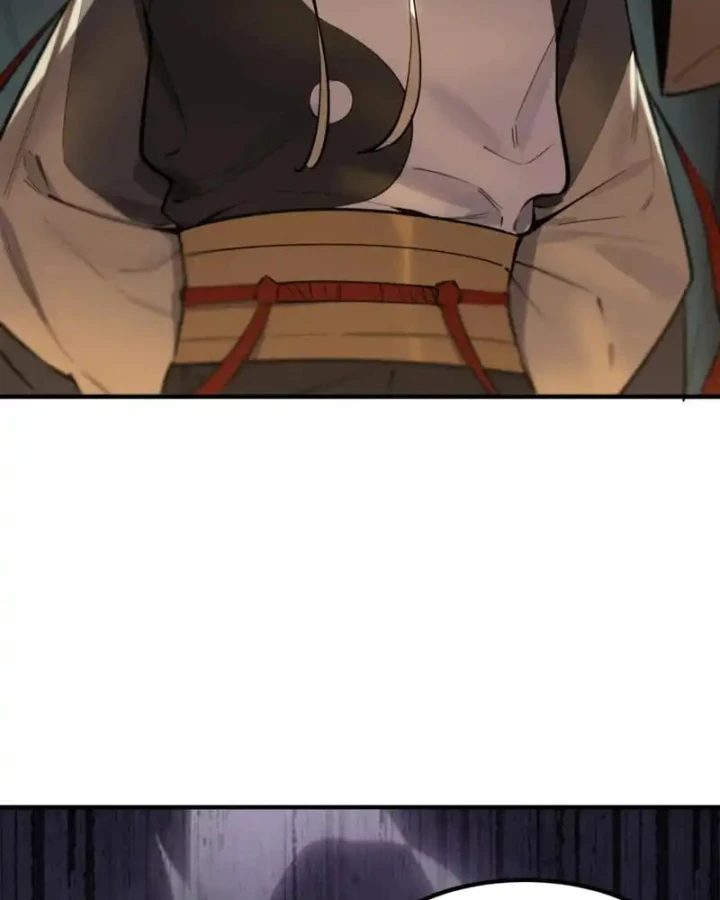 Thánh Hiệp Sĩ Cấp Sss Chapter 122 - 53