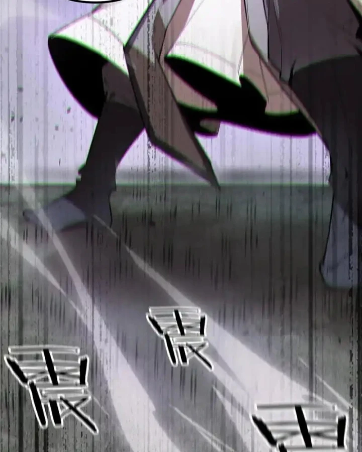 Thánh Hiệp Sĩ Cấp Sss Chapter 122 - 55