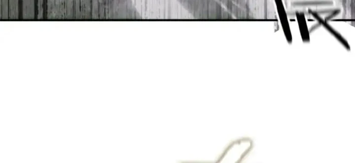 Thánh Hiệp Sĩ Cấp Sss Chapter 122 - 56