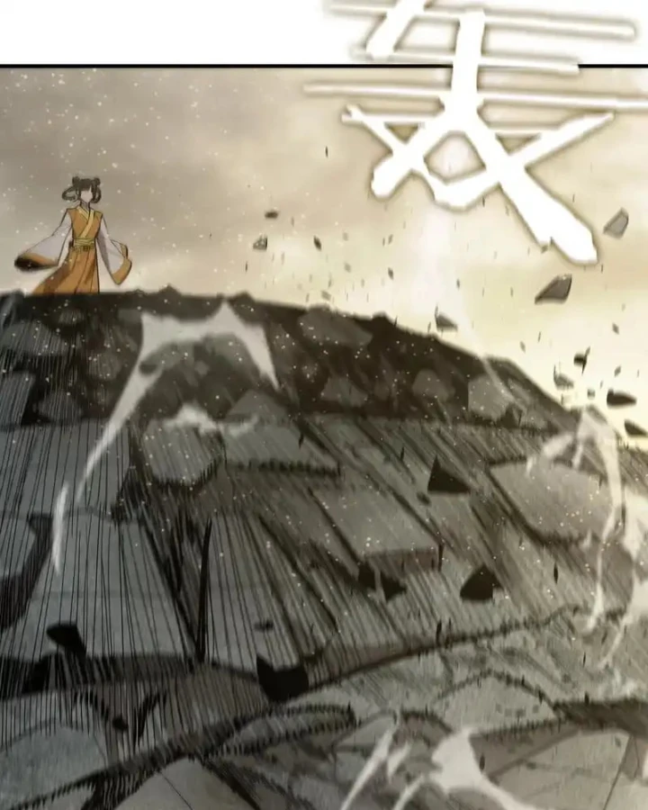 Thánh Hiệp Sĩ Cấp Sss Chapter 122 - 57