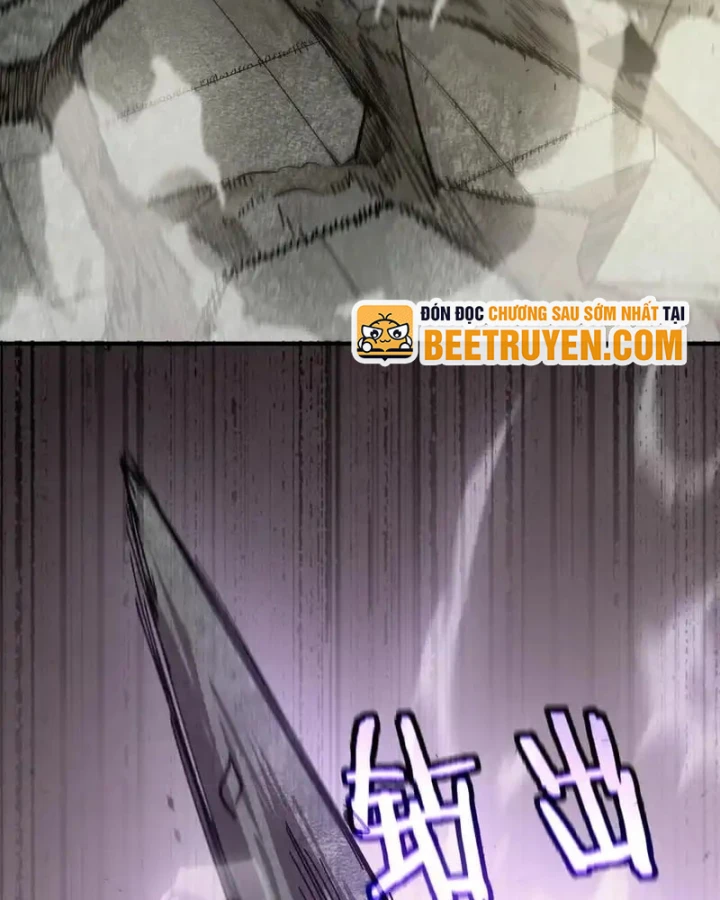 Thánh Hiệp Sĩ Cấp Sss Chapter 122 - 58