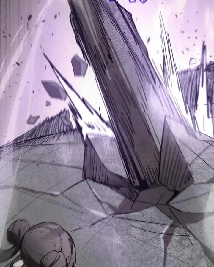 Thánh Hiệp Sĩ Cấp Sss Chapter 122 - 59