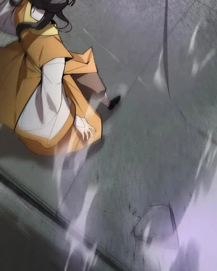 Thánh Hiệp Sĩ Cấp Sss Chapter 122 - 60