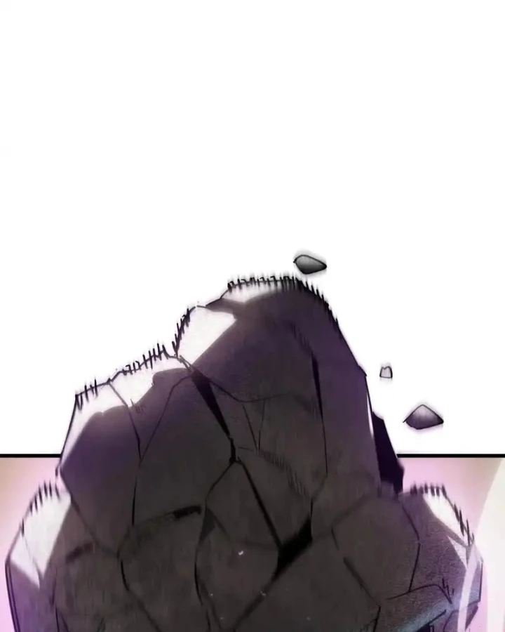 Thánh Hiệp Sĩ Cấp Sss Chapter 122 - 62