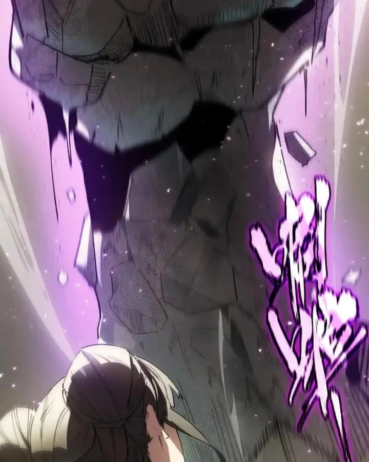 Thánh Hiệp Sĩ Cấp Sss Chapter 122 - 63