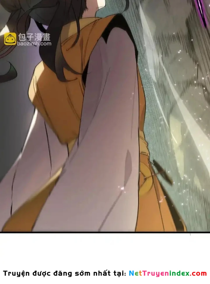 Thánh Hiệp Sĩ Cấp Sss Chapter 122 - 64