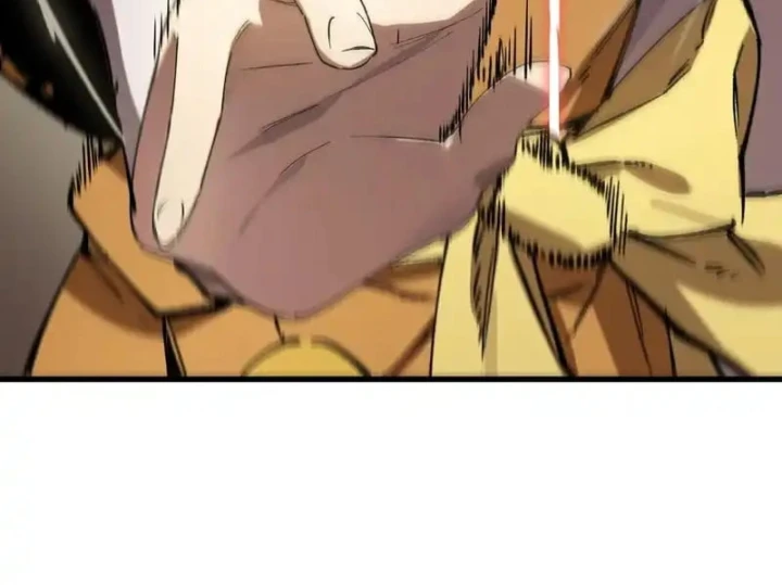 Thánh Hiệp Sĩ Cấp Sss Chapter 122 - 66