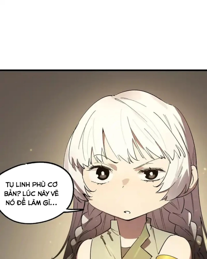 Thánh Hiệp Sĩ Cấp Sss Chapter 122 - 67