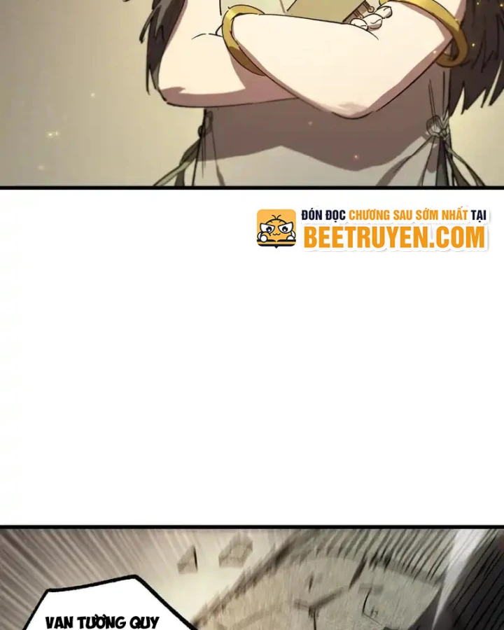 Thánh Hiệp Sĩ Cấp Sss Chapter 122 - 68