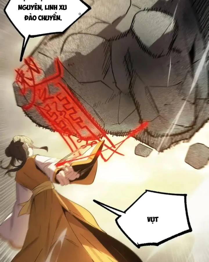 Thánh Hiệp Sĩ Cấp Sss Chapter 122 - 69