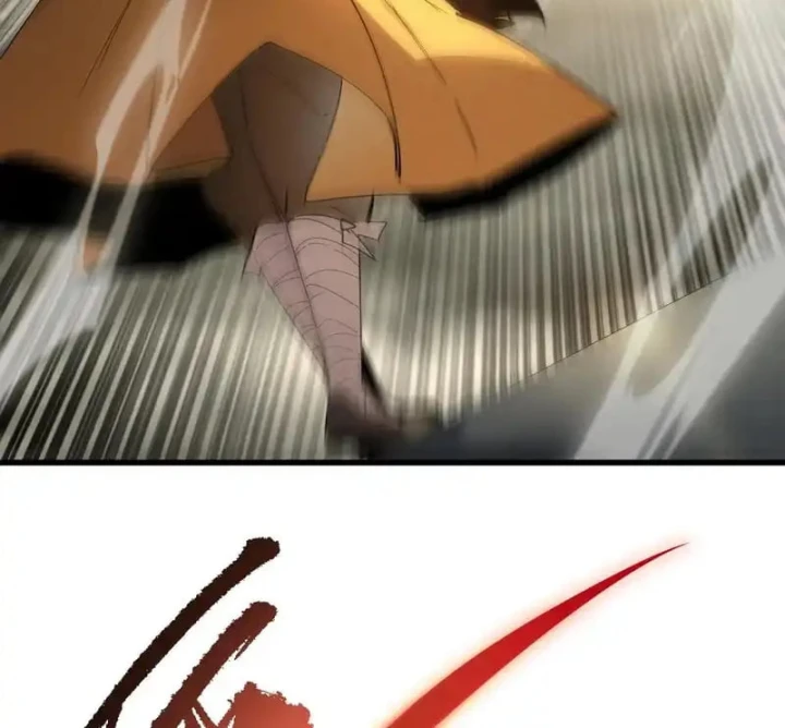 Thánh Hiệp Sĩ Cấp Sss Chapter 122 - 70