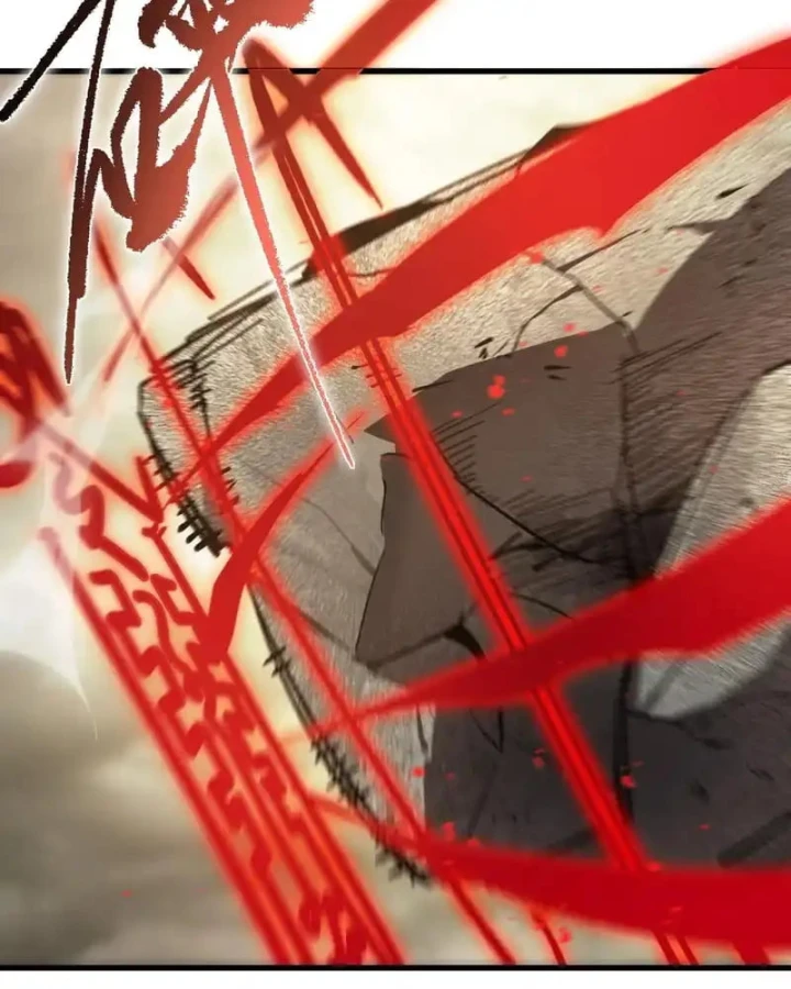 Thánh Hiệp Sĩ Cấp Sss Chapter 122 - 71