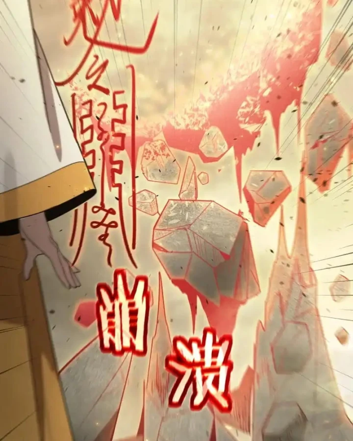 Thánh Hiệp Sĩ Cấp Sss Chapter 122 - 73