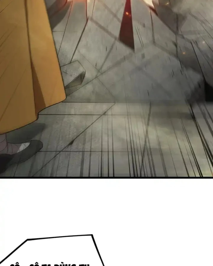 Thánh Hiệp Sĩ Cấp Sss Chapter 122 - 74