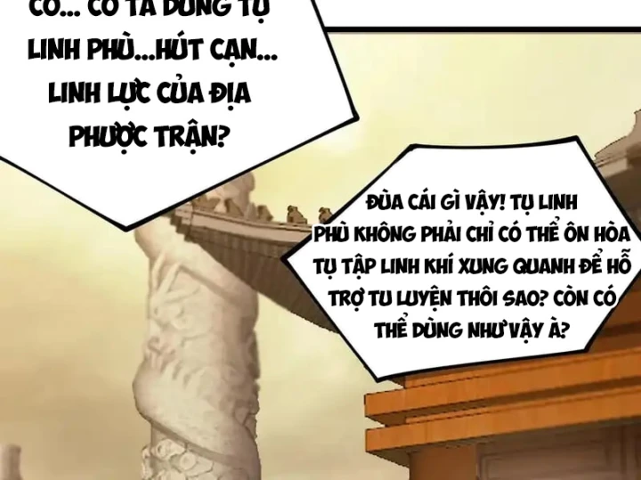 Thánh Hiệp Sĩ Cấp Sss Chapter 122 - 75