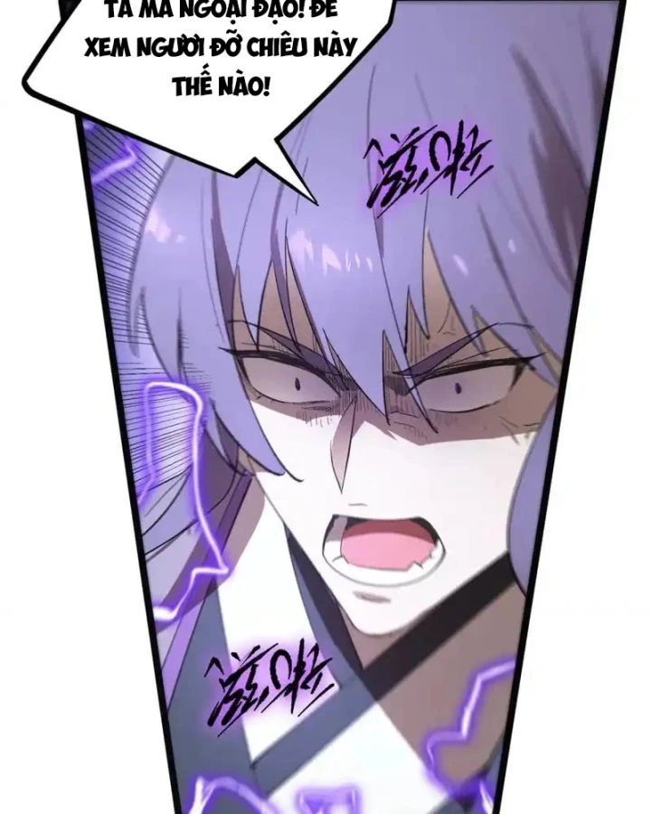 Thánh Hiệp Sĩ Cấp Sss Chapter 122 - 79