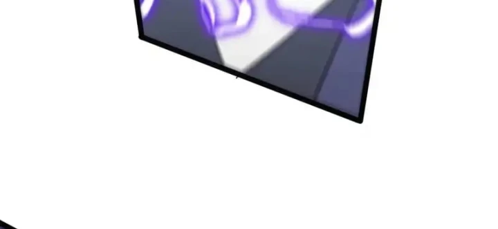 Thánh Hiệp Sĩ Cấp Sss Chapter 122 - 80