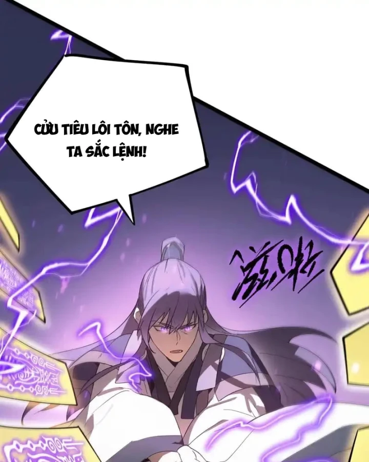 Thánh Hiệp Sĩ Cấp Sss Chapter 122 - 81